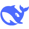 DeepSeek