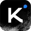 Kimi